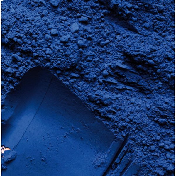 Pigment Powercolor Powertex 40 ml Tummansininen