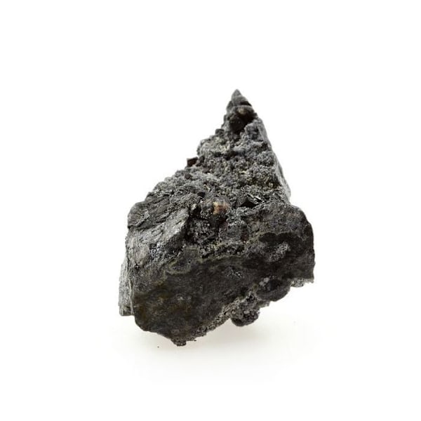 Bournonite + Sphalerit 175,4 karat Flerfärgad