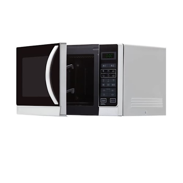 SHARP R-742INW - 25L grilli-mikroaaltouuni