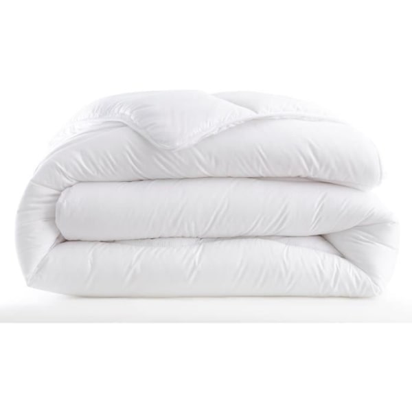 ABEIL lämmin peitto 400gr/m² Lämpötäyte 140 x 200 cm