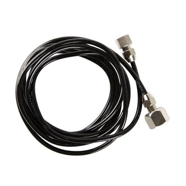 Multipeltadapter 3m 1/8-1/4 hane