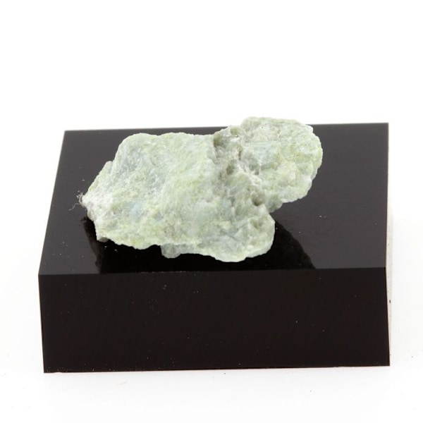 Variscite 16,1 karat Flerfärgad