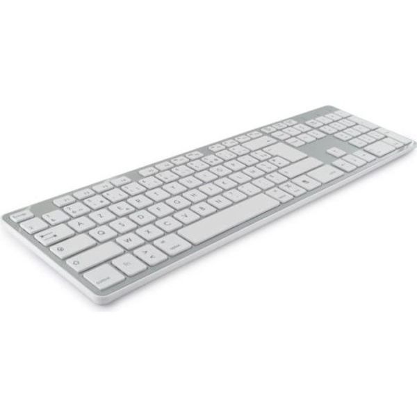 Mobility Lab Tastatur Design Touch Bluetooth til Mac - AZERTY