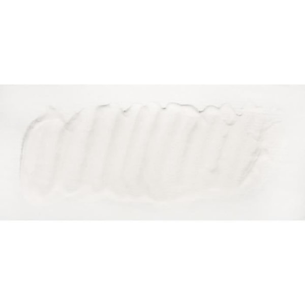 Rayher Hobby Rayher modellér Plastiroc hvid 20 3 x 20 3 x 0 85 cm - 38932000 valkoinen