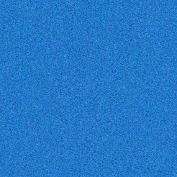 Akrylfärg - PEBEO - Dekor Pearly - 45 ml - Turquoise Blå - Blank yta Blå