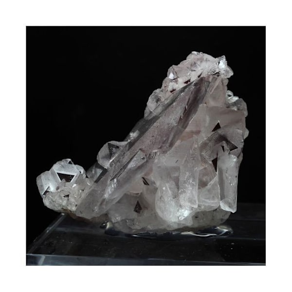Maclé dolomit 453,5 karat