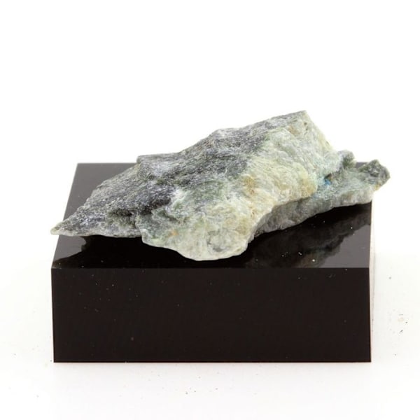 Spotted Slate 22,9 karat Flerfärgad