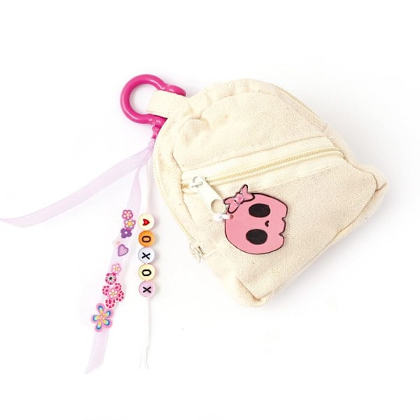 DIY Kit - Kawaii Creations Flerfärgad
