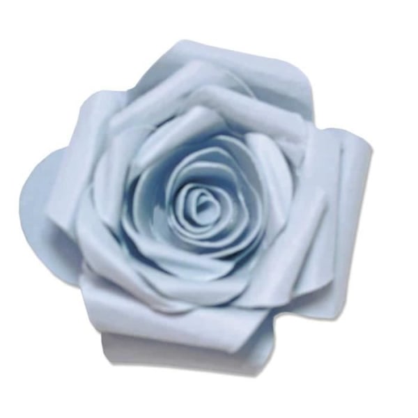 Matrice til udskæring og embossing Thinlits Plus Sizzix Fugle 3D 2 - Sizzix Ikke Relevant