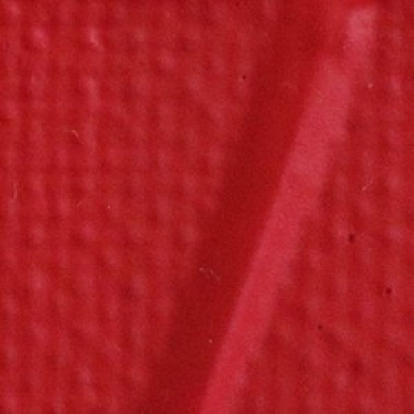 Akryylimaali - Kadmiumpunainen - 7 - Korkea viskositeetti - Pébo - Origin akryylit - 60ml Kadmiumröd