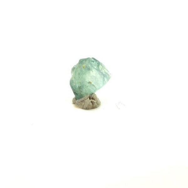 Kivet ja mineraalit - ABIJOUX - Aleksandriitti - 0,34 ct - Lake Manyara, Arushan alue, Tansania