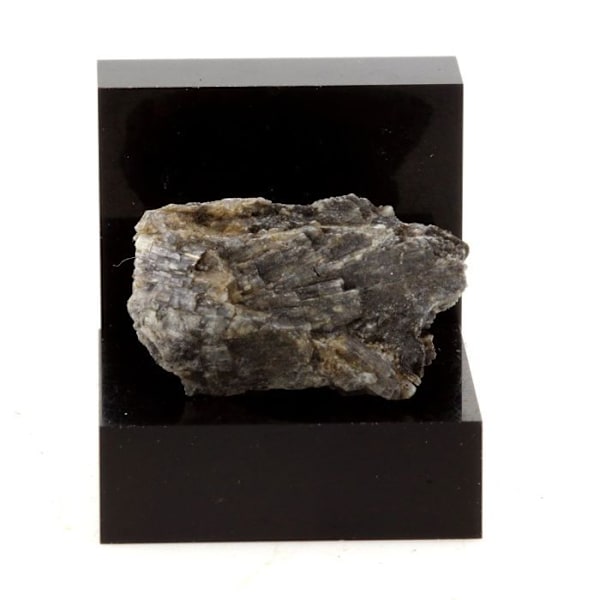 Groutite 22,68 karat Flerfärgad