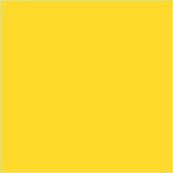 Puutäyte. ref 570493