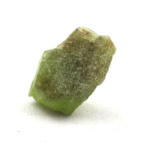 Peridot 7,01 karat