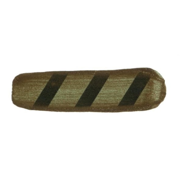 GOLDEN 30 ml HIGH FLOW Brons Iridescent (Fin) - S7