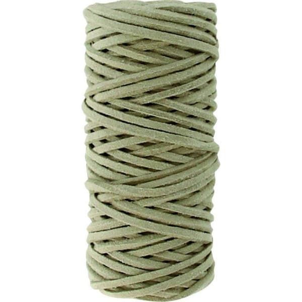 NAHKAVARSI - 2 MM X 15 M - beige