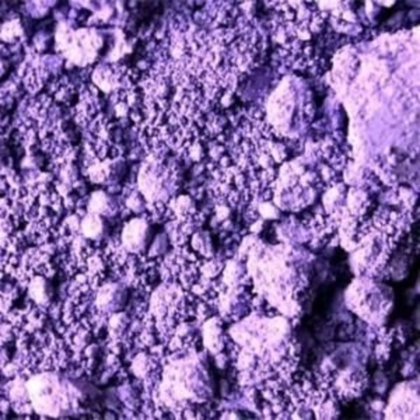 Powercolor Powertex - Lilla