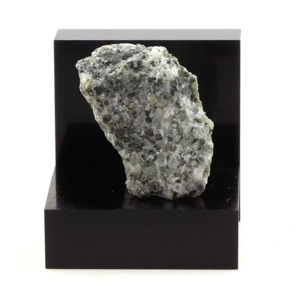 Spinel 44,4 karat Flerfärgad
