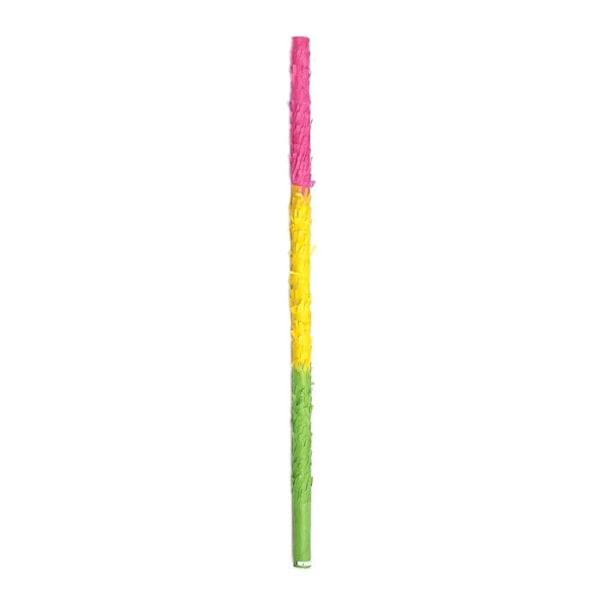 Piñata Stok - Scrapcooking - Multifarvet - Til Børn og Voksne - Unisex - Blandingspakke Flerfärgad