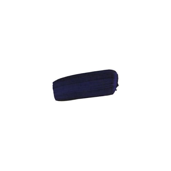Acrylic Paint Open Golden 150 ml Dioxazine Purpur S6 Violet