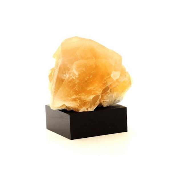 Kivet ja mineraalit. Kalsiitti. 1869,0 ct. La Sambre -louhos, Landelies, Belgia.