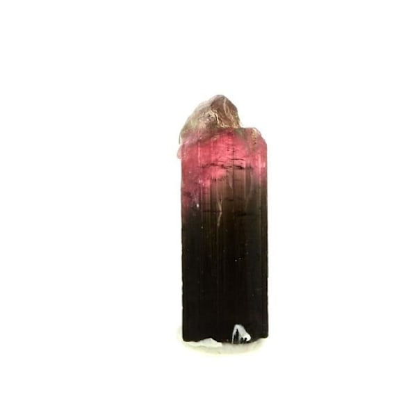 Turmaliini - ABIJOUX - Sahatany Valley Ibity Madagascar - 5,66 ct