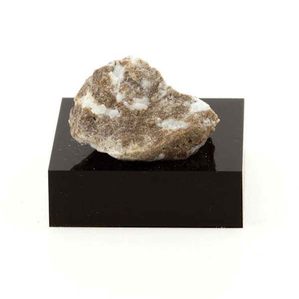 Smectite 25,4 karat Flerfärgad