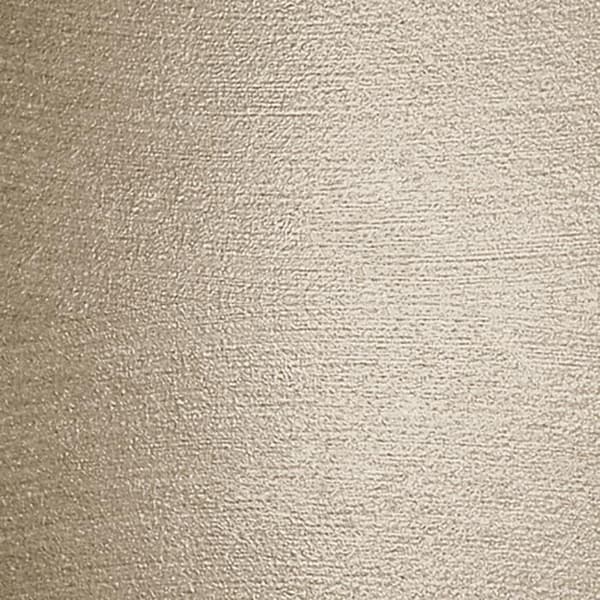 Maleri - Metallisk - Ref 24225 - Cremet - Blank - Nem at påføre Metallisk