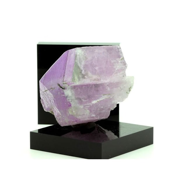 Kunzite 729,7 karat
