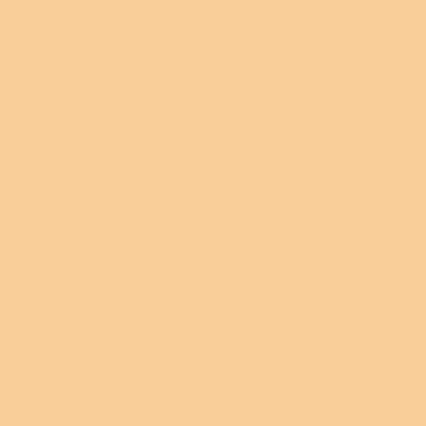 'Graph'it 4170 Lys Karamel Marker' Ljus karamell