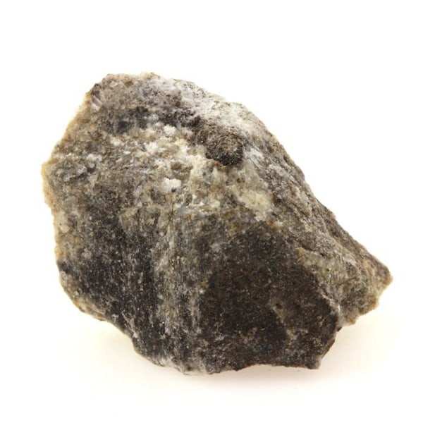 Ijolite 29,3 karat Flerfärgad