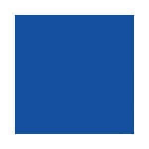Sennelier Aquarelle 21ml Tuubi S2 - Ultramariini …
