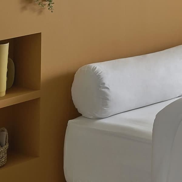Traversi DODO - VANCOUVER - 140 cm - 100% polyesteri Vit
