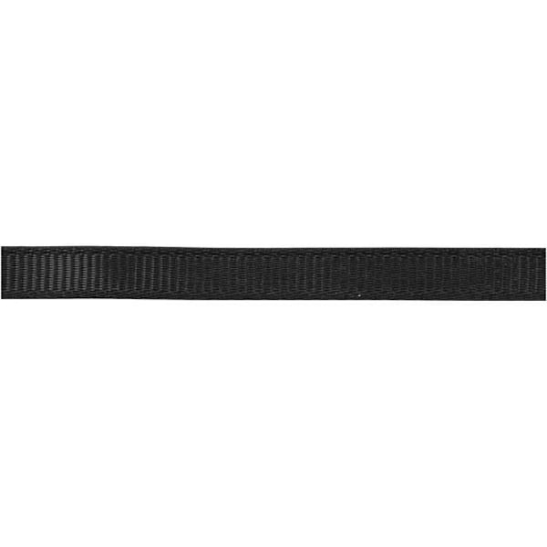 Ruban gros grain med ribber fra Vivi Gade Design-serien. ref 52480