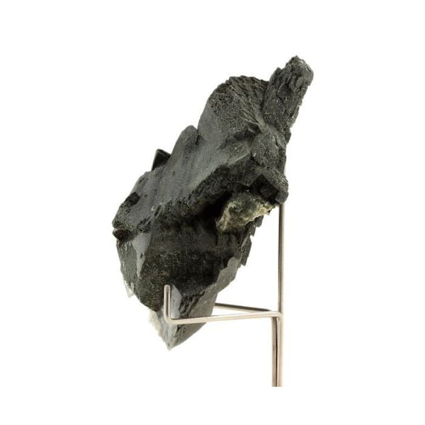 Stenar och mineraler. Adular. 569,5 cent. Fibbia, Fontana, Airolo, Leventina, Ticino, Schweiz.