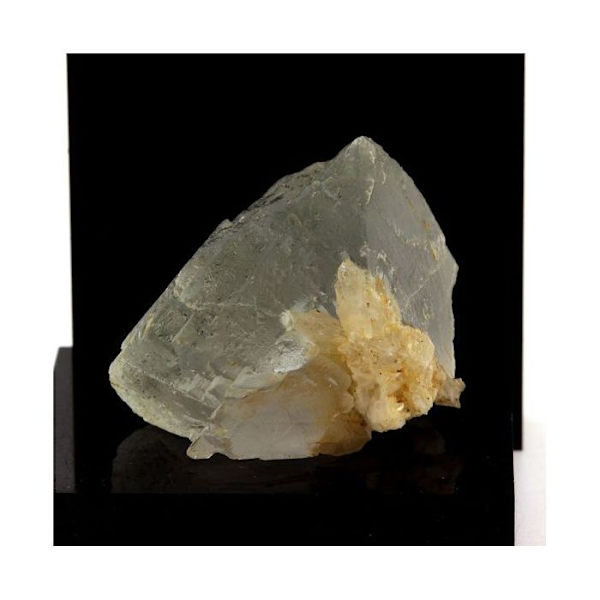 Fluorit 157,9 karat