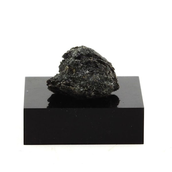 Ripidolite 19,3 karat Flerfärgad