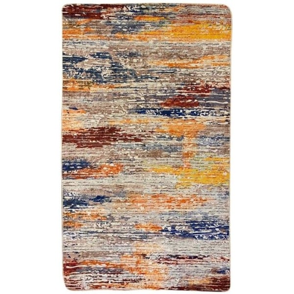 Matto - NÄKYMÄ - Beige - 120x180 cm - Paksuus 7 mm - Liukumaton - Vintage Beige