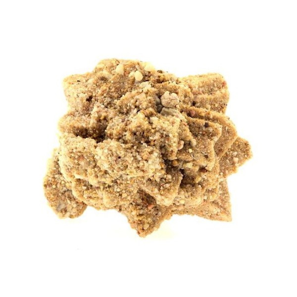 Calcit 1415,1 karat