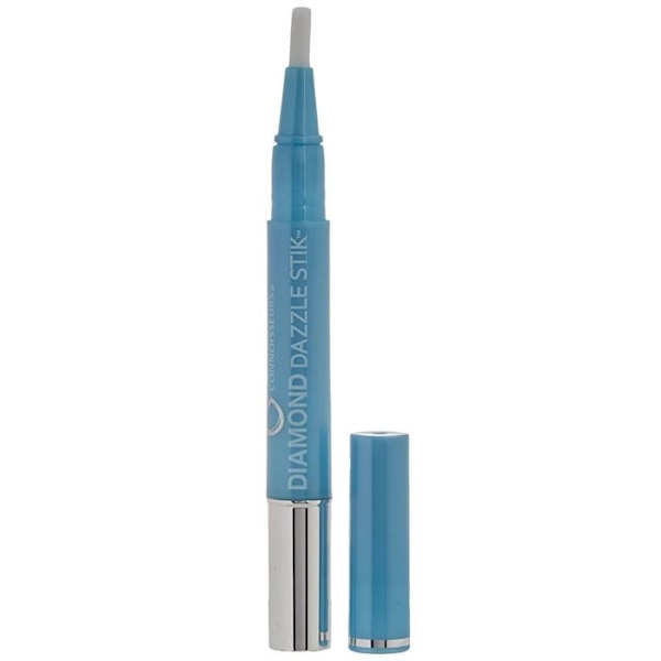 Stick för diamanter, ädelstenar, Diamond Dazzle Stick