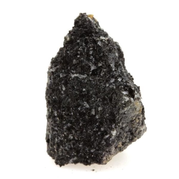 Mica Pegmatite 31,8 karaattia Flerfärgad