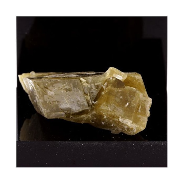 Siderite, Quartz 96,9 karat Flerfärgad