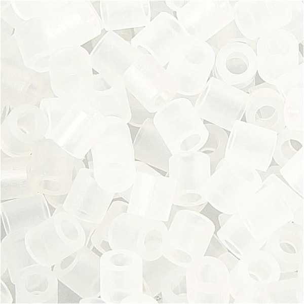Nabbi originale strygeperler til perleplader, smykker, mm. ref 751320 Flerfärgad