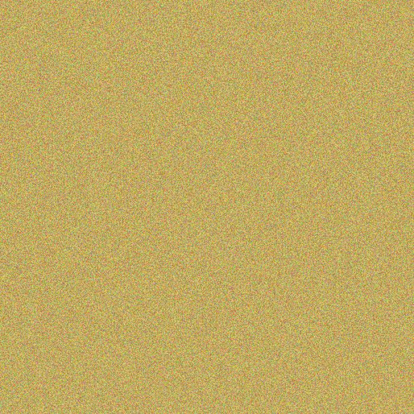 Glasfärg - PEBEO - V160 - Moiré-effekt - 45 ml - Guld färg gyllene