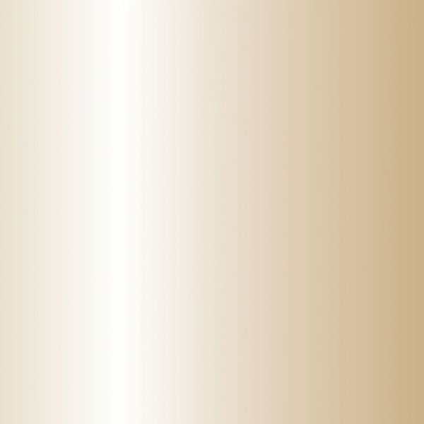 Akrylimaali - PEBEO - Helmiäinen Deco - 45 ml - Värinä Antiikkikulta - Luovat harrastukset Antikt guld