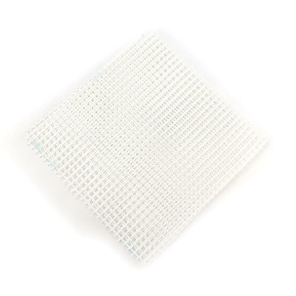 Smyrne Kangas Solmu Piste 30 x 30 cm