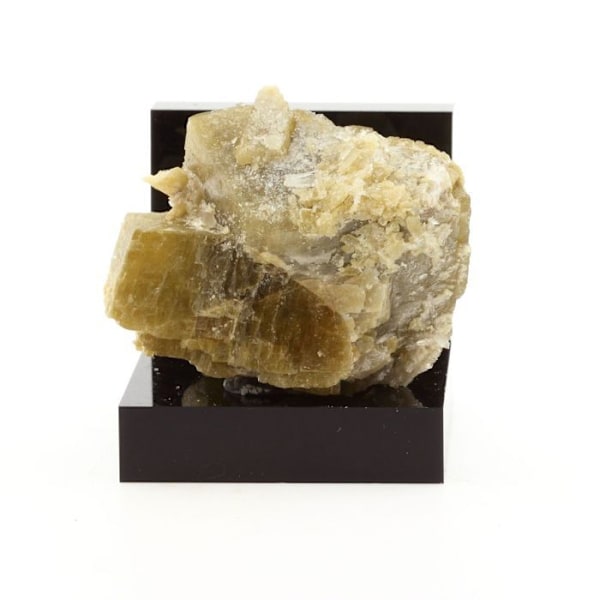Siderite, Quartz 264,2 karat Flerfärgad