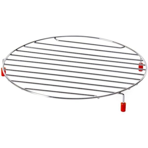 SHARP R-742INW - 25L grilli-mikroaaltouuni
