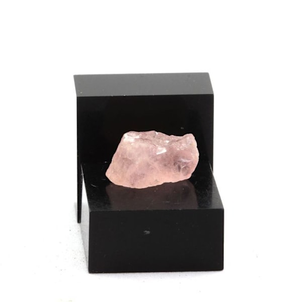 Kivet ja mineraalit. Morganiitti. 5,65 ct. Afrikka.