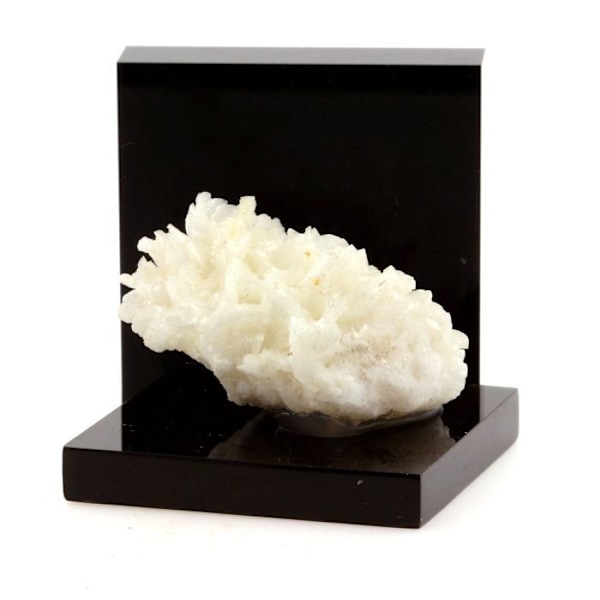 Dolomite 150,1 karat Vit